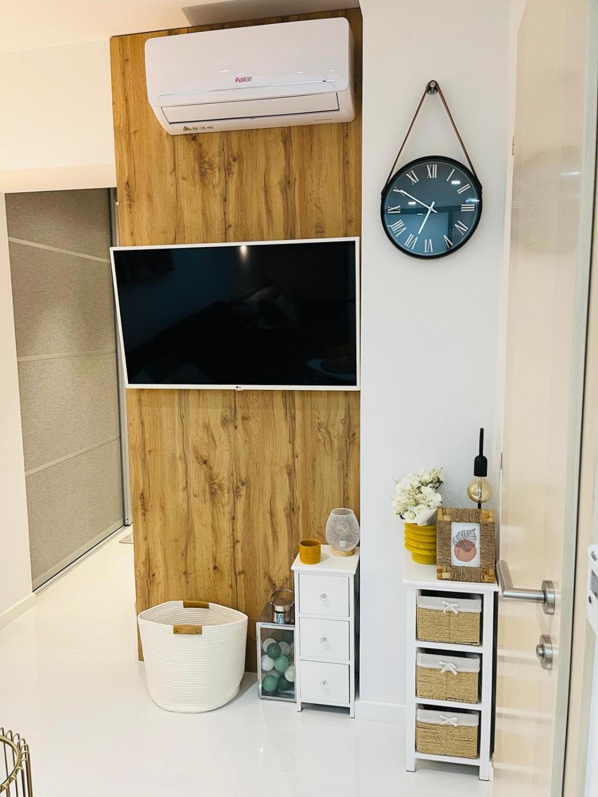 Apartman N&N Koprivnica Exteriör bild