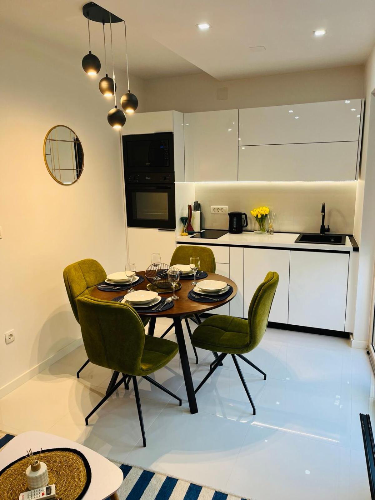 Apartman N&N Koprivnica Exteriör bild