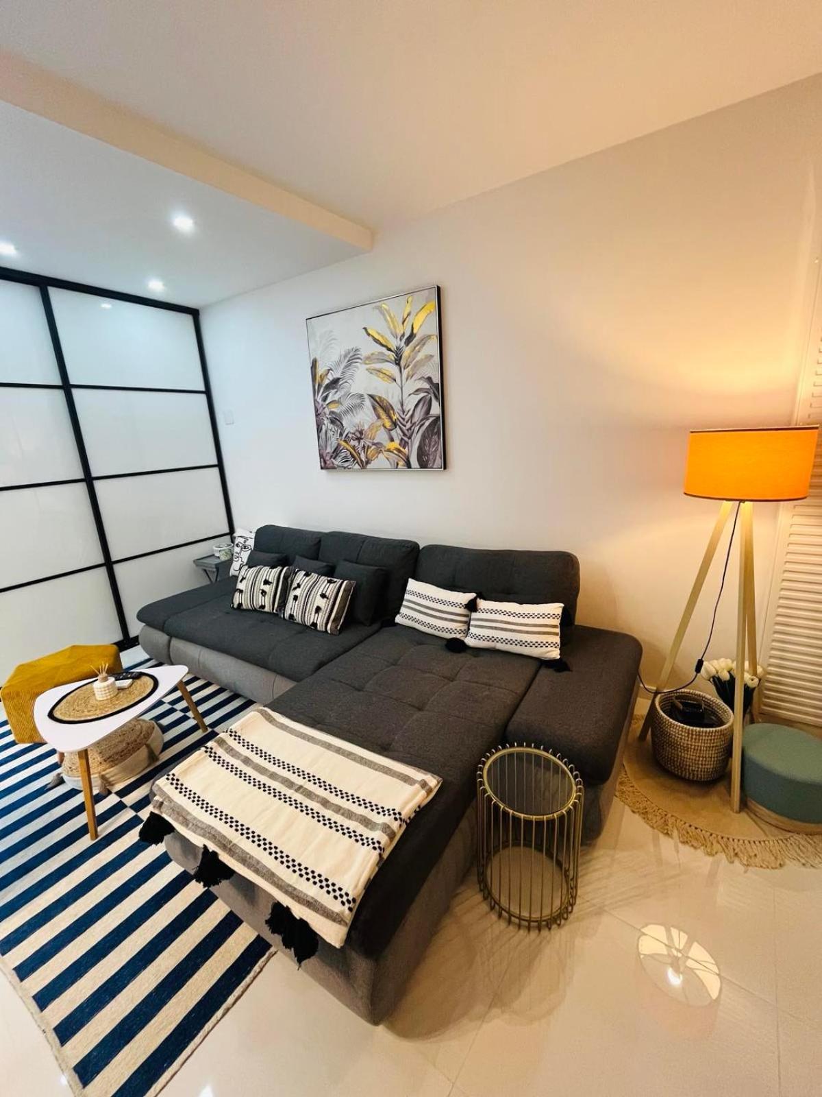 Apartman N&N Koprivnica Exteriör bild